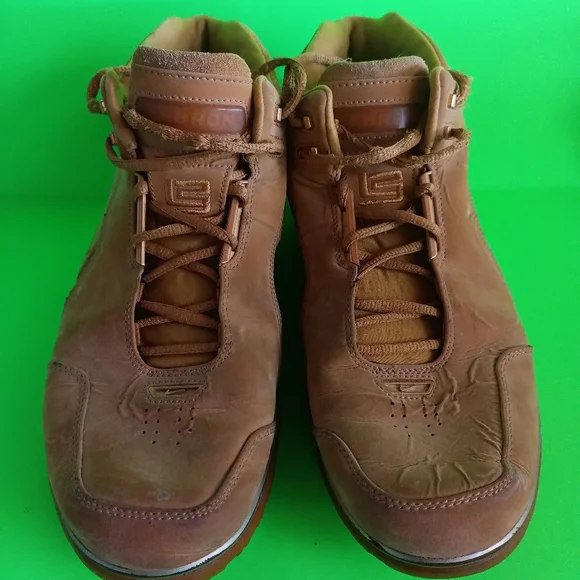 Sold - Picture 7 of 10